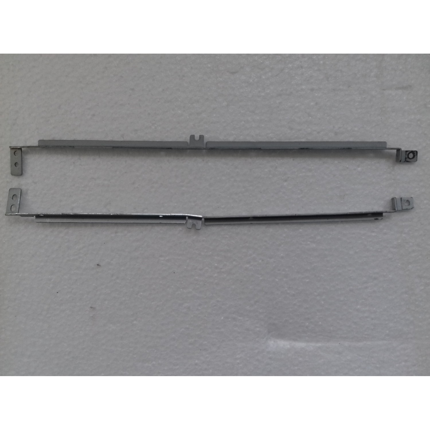 Set sine Asus A52D (13GNXM10M040-1 13GNXM10M050-1)